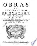 Obras