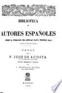 Obras