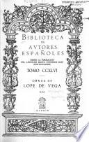 Obras