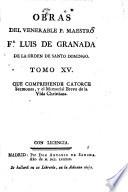 Obras