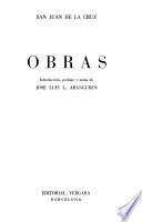 Obras
