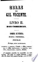 Obras