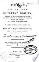 Obras