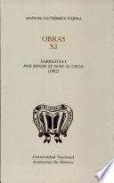 Obras