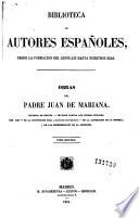 Obras