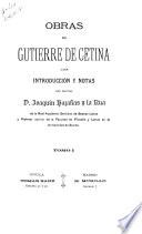 Obras