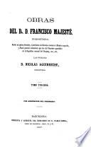 Obras