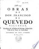 Obras
