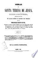 Obras