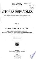 Obras