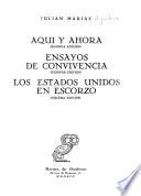 Obras