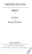 Obras