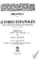 Obras