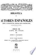 Obras