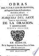 Obras