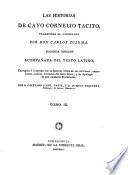 Obras
