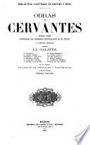 Obras