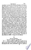 Obras