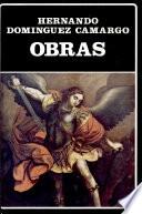 Obras
