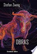 Obras