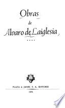 Obras