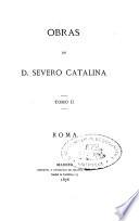 Obras