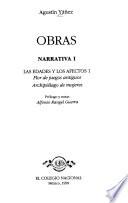 Obras