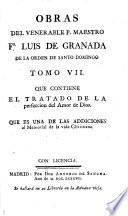 Obras