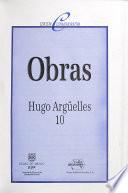 Obras