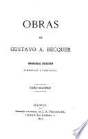 Obras