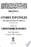 Obras