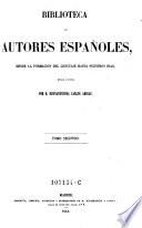 Obras