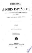 Obras