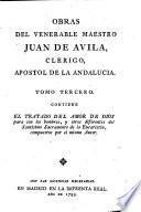 Obras