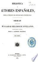 Obras