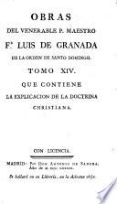 Obras