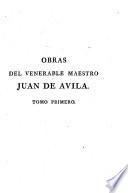 Obras