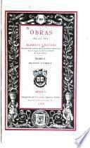 Obras