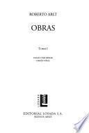 Obras