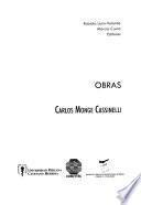 Obras