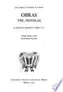 Obras