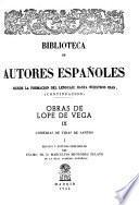 Obras