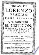 Obras