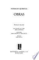 Obras