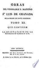 Obras