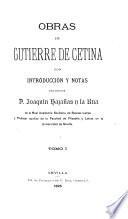 Obras