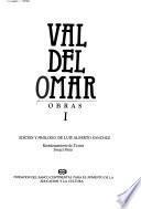 Obras