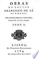 Obras
