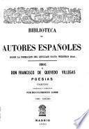Obras