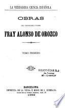 Obras